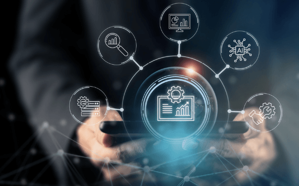 Predictive Analytics Explained