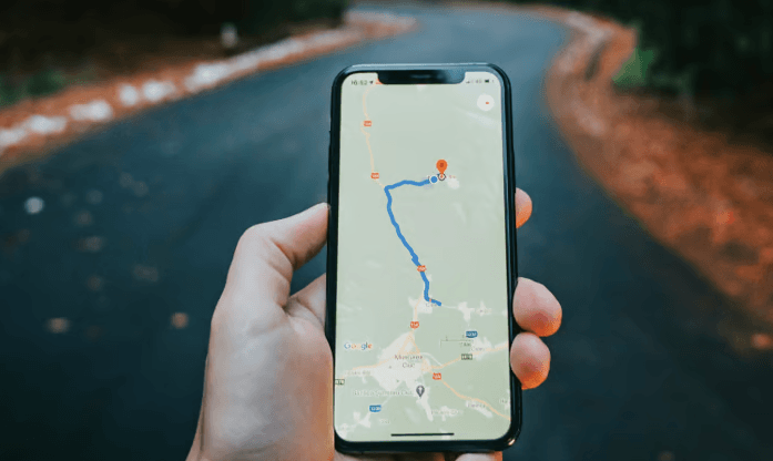 Privacy Changes in Advertising