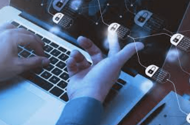 How Crypto Networks Maintain Security