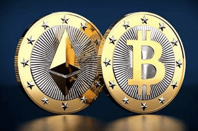 How Crypto Supports Online Business