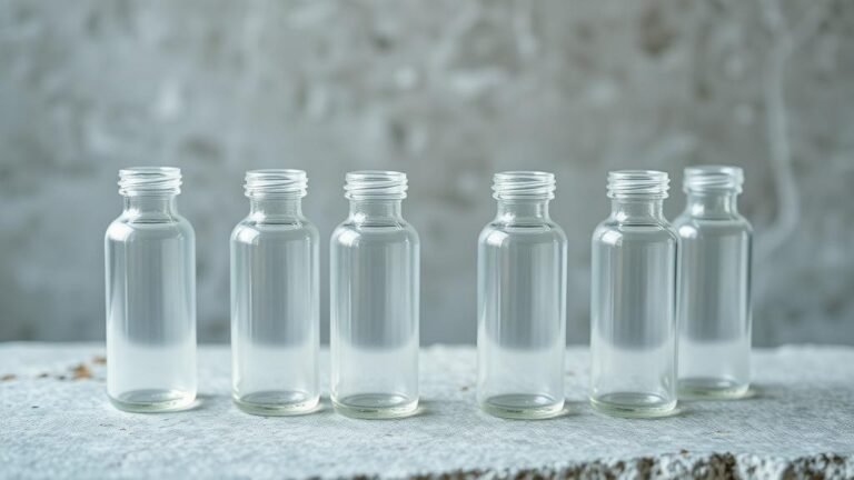 503A Compounded Peptides: What the Evidence Actually Says and How the Clinical Workflow Should Look