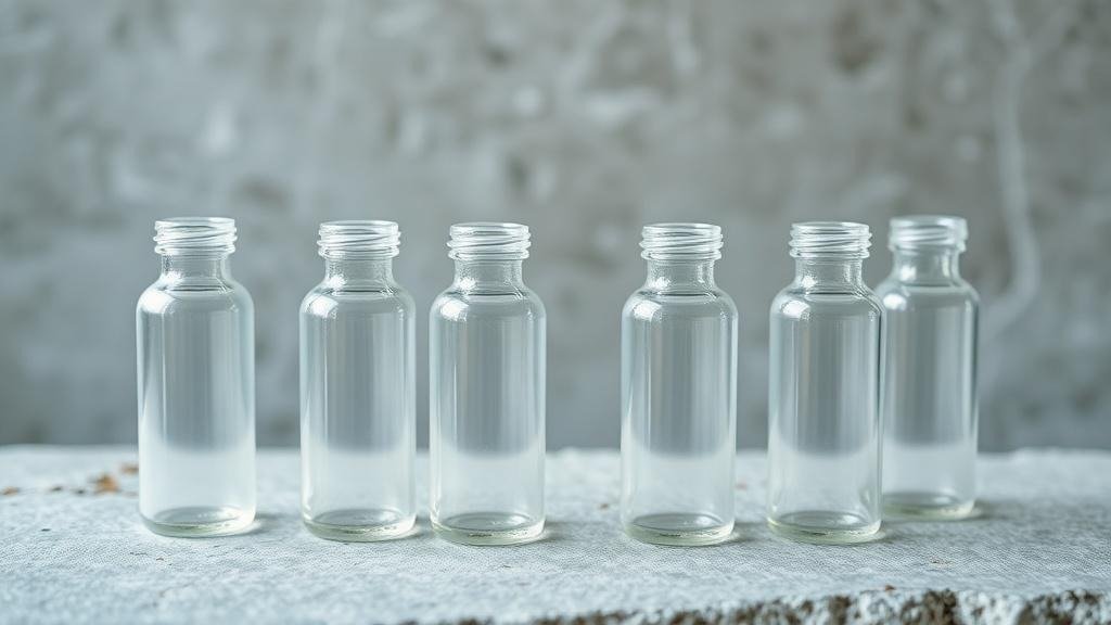 503A Compounded Peptides: What the Evidence Actually Says and How the Clinical Workflow Should Look